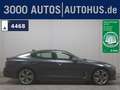 Kia Stinger 3.3 V6 T-GDI 4WD GT Navi LED Pano HuD - thumbnail 1
