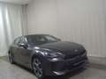 Kia Stinger 3.3 V6 T-GDI 4WD GT Navi LED Pano HuD - thumbnail 3