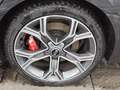 Kia Stinger 3.3 V6 T-GDI 4WD GT Navi LED Pano HuD - thumbnail 10