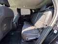 Ford Kuga 2.5 full hybrid connect 2wd 190cv e-shifter Nero - thumbnail 13