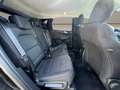 Ford Kuga 2.5 full hybrid connect 2wd 190cv e-shifter Nero - thumbnail 9