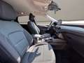 Ford Kuga 2.5 full hybrid connect 2wd 190cv e-shifter Nero - thumbnail 8