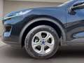 Ford Kuga 2.5 full hybrid connect 2wd 190cv e-shifter Nero - thumbnail 14