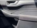 Ford Kuga 2.5 full hybrid connect 2wd 190cv e-shifter Nero - thumbnail 12