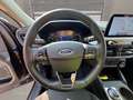 Ford Kuga 2.5 full hybrid connect 2wd 190cv e-shifter Nero - thumbnail 7