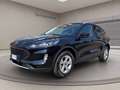 Ford Kuga 2.5 full hybrid connect 2wd 190cv e-shifter Nero - thumbnail 1