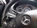 Mercedes-Benz E 220 Pack //AMG - Aircraft - Extra Ful Options - Euro5 Grijs - thumbnail 17