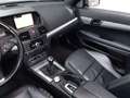 Mercedes-Benz E 220 Pack //AMG - Aircraft - Extra Ful Options - Euro5 Grijs - thumbnail 18