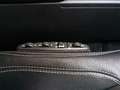 Mercedes-Benz E 220 Pack //AMG - Aircraft - Extra Ful Options - Euro5 Grijs - thumbnail 25