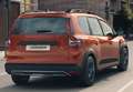 Dacia Jogger Hybrid Expression 103kW 7pl. - thumbnail 17