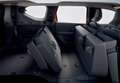 Dacia Jogger Hybrid Expression 7pl. - thumbnail 10