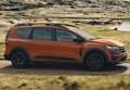 Dacia Jogger Hybrid Expression 103kW 7pl. - thumbnail 6