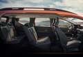 Dacia Jogger Hybrid Expression 103kW 7pl. - thumbnail 19