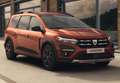 Dacia Jogger Hybrid Expression 103kW 7pl. - thumbnail 2