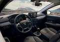 Dacia Jogger Hybrid Expression 7pl. - thumbnail 18