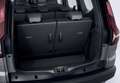Dacia Jogger Hybrid Expression 7pl. - thumbnail 7