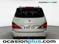SsangYong Rodius 270 Xdi Argintiu - thumbnail 14