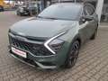 Kia Sportage GT-Line 4WD Grün - thumbnail 1