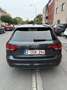 Audi A4 Avant 2.0 TDi - thumbnail 8
