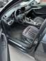 Audi A4 Avant 2.0 TDi - thumbnail 10
