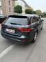 Audi A4 Avant 2.0 TDi - thumbnail 3