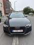 Audi A4 Avant 2.0 TDi - thumbnail 7