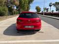 SEAT Leon León 1.6TDI CR Reference 90 Reference Rojo - thumbnail 7