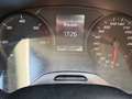 SEAT Leon León 1.6TDI CR Reference 90 Reference Rojo - thumbnail 2