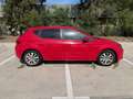 SEAT Leon León 1.6TDI CR Reference 90 Reference Rojo - thumbnail 4