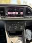 SEAT Leon León 1.6TDI CR Reference 90 Reference Rojo - thumbnail 3