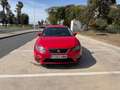 SEAT Leon León 1.6TDI CR Reference 90 Reference Rojo - thumbnail 5