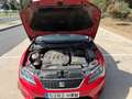 SEAT Leon León 1.6TDI CR Reference 90 Reference Rojo - thumbnail 1