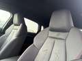 Audi A3 TFSI Genuine S-tronic 110kW Blanco - thumbnail 15