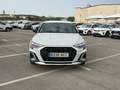 Audi A3 TFSI Genuine S-tronic 110kW Blanco - thumbnail 8