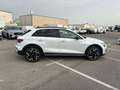 Audi A3 TFSI Genuine S-tronic 110kW Blanco - thumbnail 6