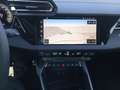 Audi A3 TFSI Genuine S-tronic 110kW Blanco - thumbnail 12