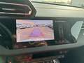 Audi A3 TFSI Genuine S-tronic 110kW Blanco - thumbnail 26