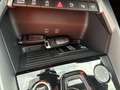 Audi A3 TFSI Genuine S-tronic 110kW Blanco - thumbnail 24
