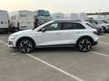 Audi A3 TFSI Genuine S-tronic 110kW Blanco - thumbnail 2