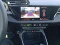Audi A3 TFSI Genuine S-tronic 110kW Blanco - thumbnail 13