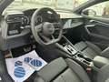 Audi A3 TFSI Genuine S-tronic 110kW Blanco - thumbnail 9