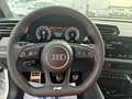 Audi A3 TFSI Genuine S-tronic 110kW Blanco - thumbnail 10