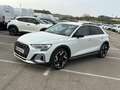 Audi A3 TFSI Genuine S-tronic 110kW Blanco - thumbnail 1