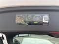 Audi A3 TFSI Genuine S-tronic 110kW Blanco - thumbnail 19