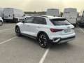 Audi A3 TFSI Genuine S-tronic 110kW Blanco - thumbnail 3