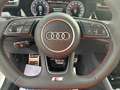 Audi A3 TFSI Genuine S-tronic 110kW Blanco - thumbnail 23