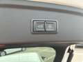 Audi A3 TFSI Genuine S-tronic 110kW Blanco - thumbnail 18