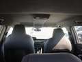 Audi A3 TFSI Genuine S-tronic 110kW Blanco - thumbnail 14