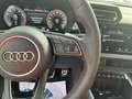 Audi A3 TFSI Genuine S-tronic 110kW Blanco - thumbnail 22