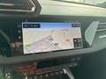 Audi A3 TFSI Genuine S-tronic 110kW Blanco - thumbnail 25